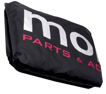 Квадратное покрытие Моретти M