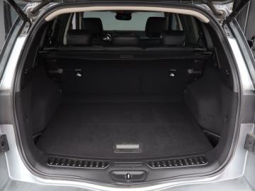 Renault Koleos II SUV Facelifting 2.0 Blue dCi 184KM 2022 Renault Koleos 2.0 dCi, Salon Polska, zdjęcie 13