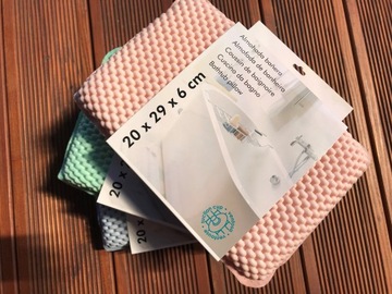 ПОДУШКА ДЛЯ ВАННЫ, ПОДГОЛОВНИК ДЛЯ СПА-ВАННЫ, расслабляющая, С ПРИСОСКОЙ