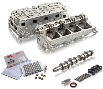 ГОЛОВКА ЦИЛИНДРА AUDI A3 SEAT ALHAMBRA ALTEA ALTEA XL IBIZA IV IBIZA