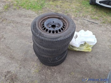 Mercedes Klasa C W203 Coupe W203 1.8 (C 160) 122KM 2006 Mercedes-Benz Klasa C C160 1.8i I wlasciciel Bezwypadkowy 1.8 Benzyna, zdjęcie 11