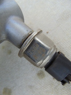 СЕРВОТОРМОЗНОЙ НАСОС KIA SPORTAGE 2 II 04 - 4X4 EU