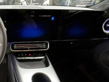 Mercedes CLA C118/X118 2025 MERCEDES-BENZ CLA 200 Progressive Sedan 1.5 (163KM) 2025, zdjęcie 5