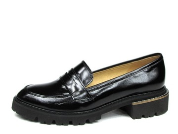 ВОДНЫЕ БОТИНКИ, НАТУРАЛЬНАЯ КОЖА (121)41