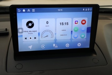 Volvo XC90 I 2.4 D5 185KM 2007 Volvo XC90 D5, 182 KM, 4X4, Automat, 7 miejsc, zdjęcie 11