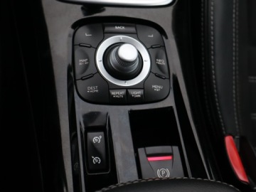 Renault Laguna III Grandtour Phase II 2.0 dCi 150KM 2012 Renault Laguna 2.0 dCi, Salon Polska, Navi, Xenon, zdjęcie 16