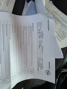 Opel Mokka I SUV 1.4 Turbo ECOTEC 140KM 2015 Opel Mokka 1.4T Bi-xenon*kamera*PDC przód i tył*, zdjęcie 21