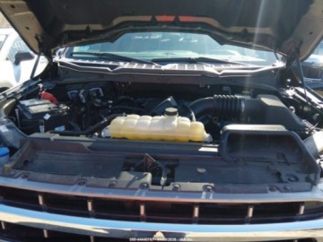 Ford 2021 Ford F150 2021 Ford F150 Lariat 5.0 Benzyna 400KM, zdjęcie 9