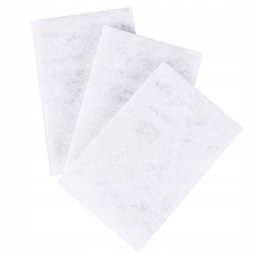 4X BOSCH GL - 20 мешков для пылесоса | 30 | 40 | 45 ProPower VBBSGL40S