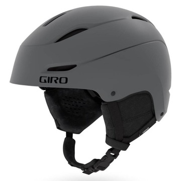 Kask Giro Ratio rozm 59-62,5 cm L