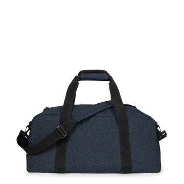 Eastpak Stand + Worek Marynarski, 25 cm, 34 L,