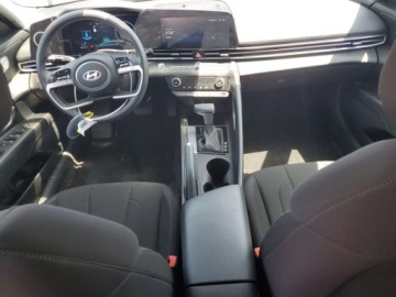 Hyundai Elantra VII 2024 Hyundai Elantra SEL 2024 2.0l 2.0 Benzyna 147KM, zdjęcie 8