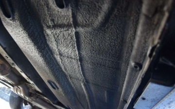 Ford Kuga II SUV 2.0 TDCi 180KM 2015 Ford Kuga 2.0D Indyvidual 4x4 Led Kamera Sprowadzony Oplacony 2.0, zdjęcie 23