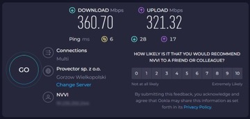 Система интеллектуального маршрутизатора Wi-Fi, двухдиапазонная AX1800, 6-гигабитная локальная сеть Wi-Fi EDUP EP-2960