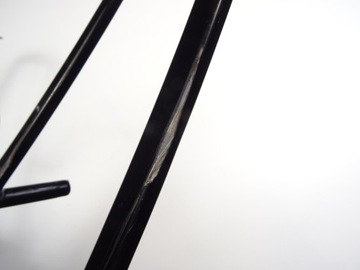 HONDA GL 1800 GOLD WING SC79 РУЧКА ДЛЯ КОРОБКИ + 18