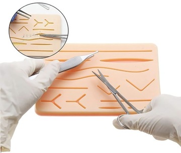 Двигатель для швейной машины Асель КН-4А Тур 2 90 Вт