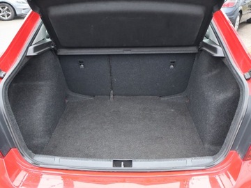 Skoda Rapid II Liftback Facelifting 1.0 TSI 110KM 2017 Skoda Rapid 1.0 TSI, Salon Polska, VAT 23%, Klima, zdjęcie 12