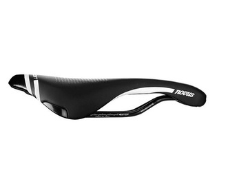 Siodełko SELLE ITALIA Novus Boost Tm Superflow