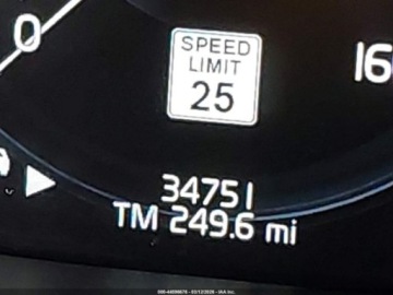 Volvo XC90 II 2022 Volvo XC 90 T6 Inscription 7 Passenger 2022 2.0 Benzyna 316KM, zdjęcie 11