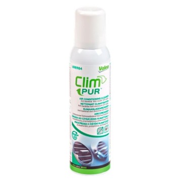 VALEO CLIM PUR SPRAY ДЛЯ КОНДИЦИОНЕРА ВОЗДУХА