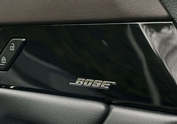 Mazda CX-30 2.0 Skyactiv-G 122KM 2019 Mazda CX-30 2.0 SKORA BOSE AUTOMAT bezwypadkowa GWARANCJA zarejestrowana, zdjęcie 32