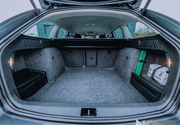 Skoda Octavia III Kombi 1.4 TSI  150KM 2015 Skoda Octavia Bezwypadkowa, FV23, DSG, KredytowanieLeasing, gw.12m gethelp, zdjęcie 34