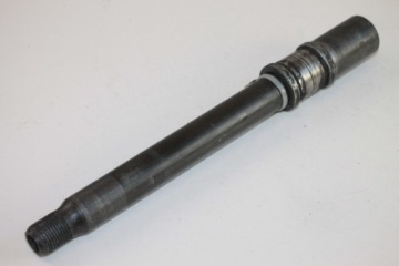YAMAHA R6 RJ01 RJ03 98-02 OŚ PRZÓD PRZEDNIA OŚKA