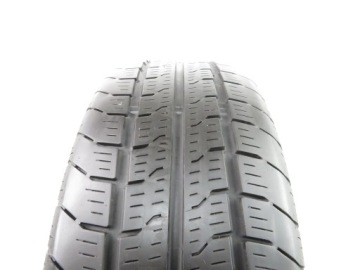 ЗИМНИЕ ШИНЫ 235/65R16C Point-S Summerstar 3 Фургон