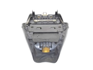 KAWASAKI ER-5 ER5 СИДЕНЬЕ СКАМЕЙКА СИДЕНЬЕ ОРИГИНАЛ