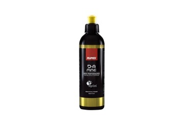 Pasta polerska RUPES DA FINE High Performance Gel 250ml Rupes (9.DAFINE250)