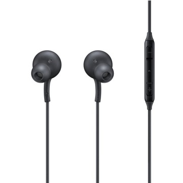 ОРИГИНАЛЬНЫЕ НАУШНИКИ AKG SAMSUNG GALAXY S20+ PLUS