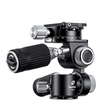 Головка Леофото FW-01