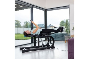 Скамья для упражнений Gravity ELE/INSPORTLINE