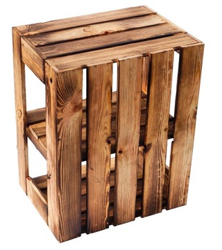 ШКАФ, СТОЛ, КНИЖНЫЙ ШКАФ, деревянная КОРОБКА, подставка