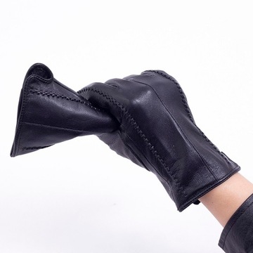 ЖЕНСКИЕ ЗИМНИЕ ПЕРЧАТКИ С СЕНСОРНЫМ ЭКРАНОМ ДЛЯ ТЕЛЕФОНА ПОДАРОЧНЫЕ ЦВЕТА