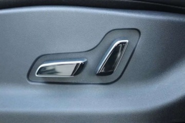 BYD Seal U DM-i 218KM 2026 BYD Seal U DM-i Boost Plug-In Hybrid Duzy rabat Polski salon 1.5, zdjęcie 14