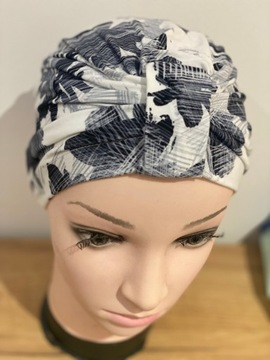 Тюрбан WIOLA Bamboo Turbans NEW B/164