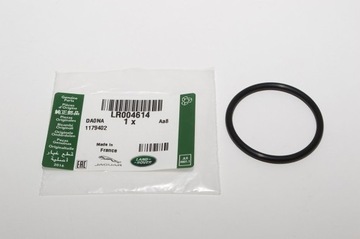 ORING POMPY WODY DEFENDER OD 2007