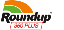 ГЕРБИЦИД ROUNDUP 360 PLUS 1Л RANDAP ОТ ВСЕХ СОРНЯКОВ