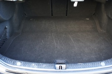 Mercedes Klasa E W213 Limuzyna Facelifting 2.0 E220d 194KM 2021 Mercedes-Benz Klasa E 4Matic Kamera Czujniki park Tempomat Asyst. mart, zdjęcie 16