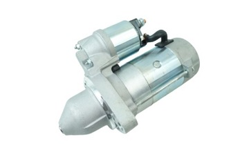 ROZRUSZNIK AVENSIS T25 T27 RAV4 AURIS E15 VERSO 2.0 D-4 28100-0G040