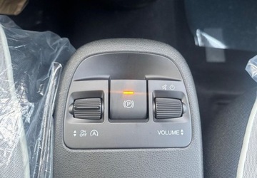 Fiat 500 IV 2026 Fiat 500 Nowy Fiat 500 Torino Hybrid 65KM Metalik 1.2 Hybryda 65KM, zdjęcie 10