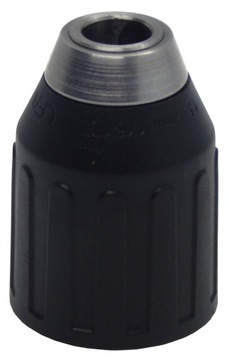 Бесключевой сверлильный патрон Dewalt для DC970K