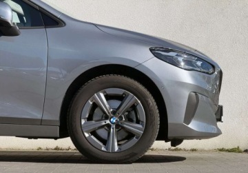 BMW Seria 2 G42-U06 Active Tourer 1.5 218i 136KM 2023 BMW Seria 2 218i Active Tourer Gwarancja 12msc. FV23 Keyless 1.5 Benzyna, zdjęcie 6