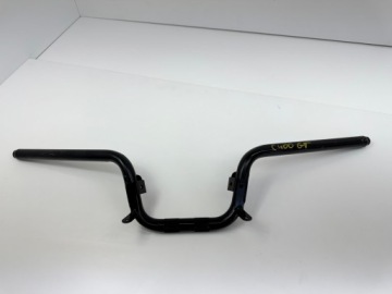 BMW C400 GT KIEROWNICA