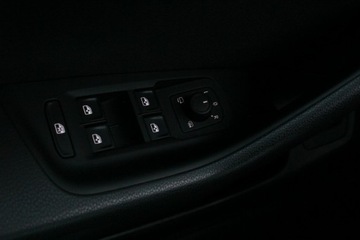 Volkswagen Passat B8 Variant Facelifting 2.0 TSI 190KM 2021 Volkswagen Passat BUSINESS 2.0TSI 190KM Salon PL GWARANCJA SelectCar+ FV23%, zdjęcie 32