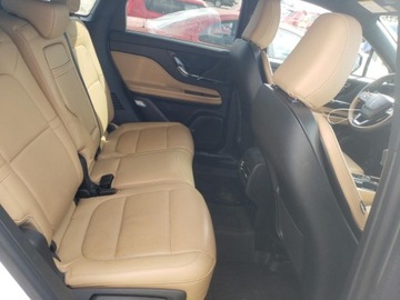 Lincoln 2022 Lincoln Corsair Reserve 2022 2.0l 2.0 Benzyna 250KM, zdjęcie 11