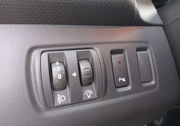 Renault Clio IV Grandtour  0.9 ENERGY Tce 90KM 2014 Renault Clio Zarejestrowany - benzyna - klimatyzacja - kombi Benzyna 90KM, zdjęcie 29