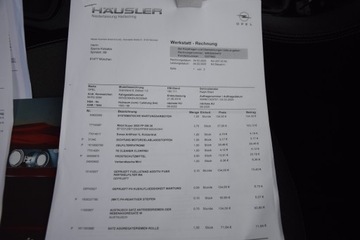 Opel 2018 Kamera Cofania*Car Play* LED* Po Wymianie Rozrządu* Doinwestowany*GWARANCJA, zdjęcie 37