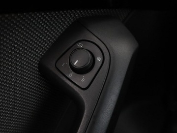 Seat Ateca SUV 1.5 EcoTSI 150KM 2019 Seat Ateca Xcellence automat virtual navi kamera, zdjęcie 37